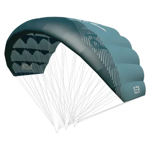 Aile de parawing Aeryn P1