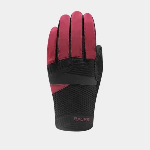 Gants VTT AIR RACE 3 – RACER