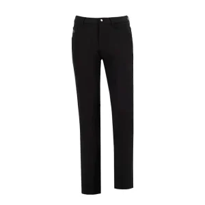 alberto_pantalon_dame_janastretchenergy-3.webp Alberto, Pantalon Jana Stretch Dame, Noir