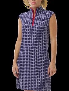 Robe SanSoleil anti UV 50 – Anchors Away