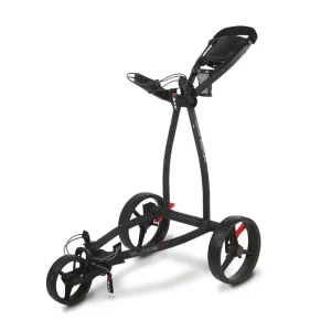 Chariot manuel 3 roues, Big Max IP Blade 2.0