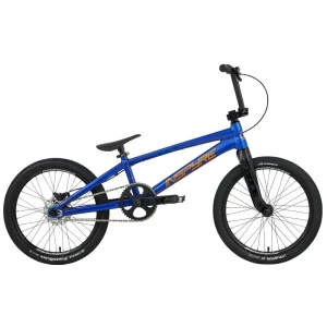 Bmx Inspyre Evo-C Disk 2026