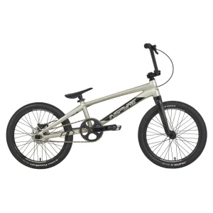 Bmx Inspyre Evo-C Disk 2025