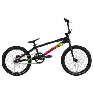 Bmx race – Inspyre – Evo Disk Pro 2026
