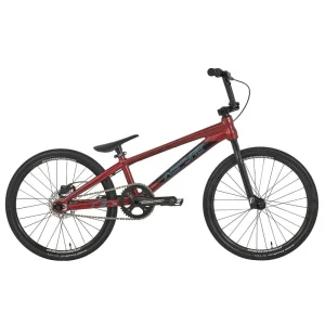 Bmx Inspyre Evo Disk 2025