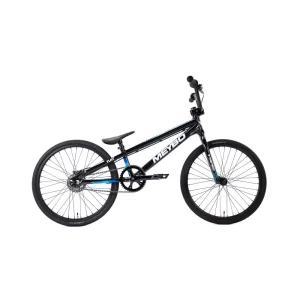 Bmx Meybo TLNT 2026