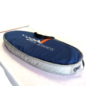 Housse boardbag | Produit sur mesure, nous contacter