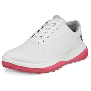 ECCO CHAUSSURE LT1 W