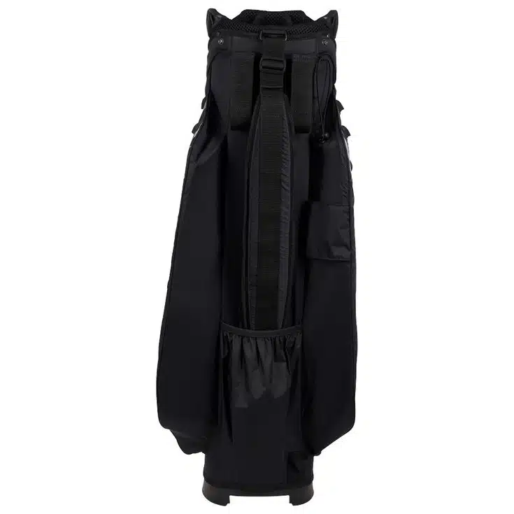 CALLAWAY CHEV DRY 14 CART BAG – Image 7