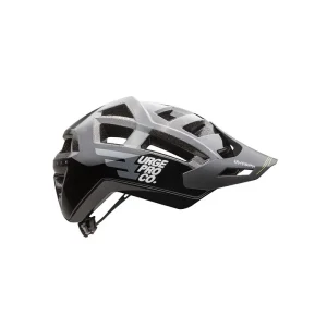 Casque VTT – Urge – All-Air
