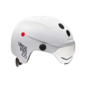 Casque ville Urge – Cab