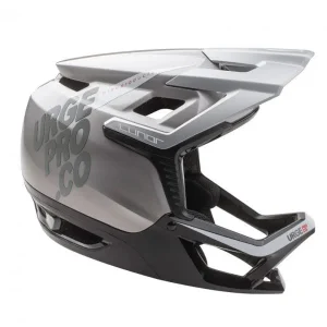Casque VTT Urge – Lunar