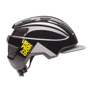 Casque enfant Urge – Nimbus City