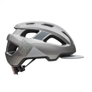 Casque ville Urge – STRAIL