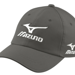 Casquette Mizuno