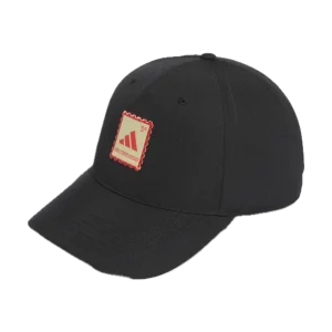 Adidas, Casquette Tour