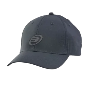CASQUETTE BULLPADEL BPG251