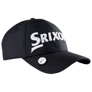 Casquette Srixon