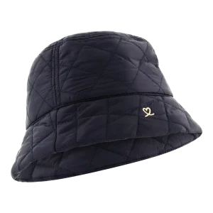 DailySports, Dames, Catania Bucket Hat, Navy