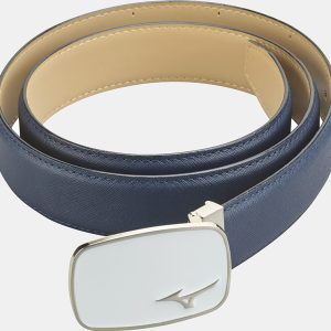 Ceinture avec Logo