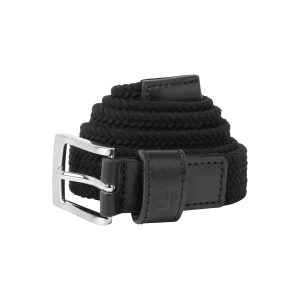 Ceinture Noir Dame – Footjoy
