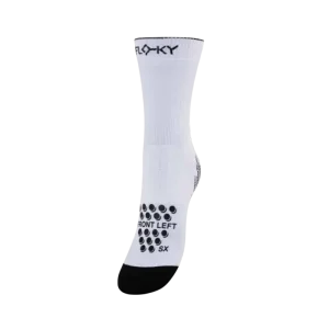 CHAUSSETTES FLOKY S-MASH 2.0