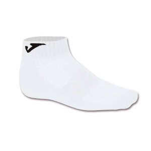 CHAUSSETTES JOMA COMFORT COURTES