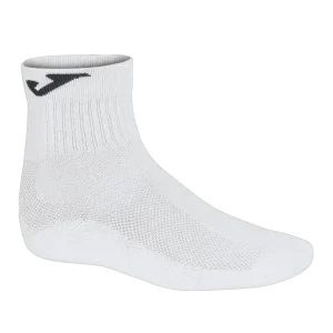 CHAUSSETTES JOMA COMFORT MI-HAUTES