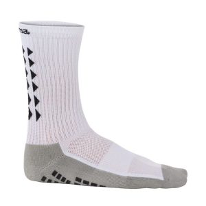 CHAUSSETTES JOMA THE GRIP