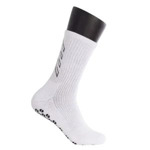 chaussettes-padel-softee-grip-blancheswebp.webp CHAUSSETTES SOFTEE GRIP