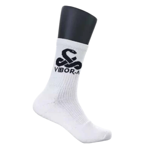 CHAUSSETTES VIBORA PREMIUM LONGUES