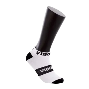 CHAUSSETTES VIBORA TRAINING COURTES
