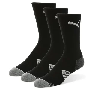 Chaussettes Noire Homme – Puma