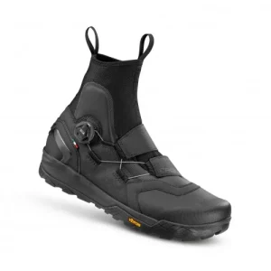 Chaussures Hiver VTT / Gravel – Crono CW1E SPD Pedal