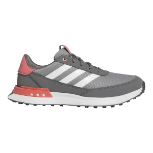 Adidas, Homme, S2G Gris
