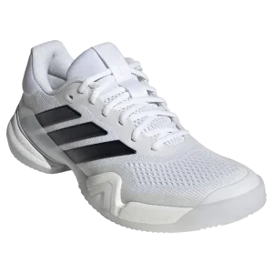 chaussures-adidas-barricade-14-blanc-face.webp CHAUSSURES DE PADEL ADIDAS BARRICADE 14