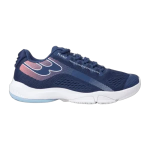 chaussures-de-padel-bullpadel-flow-25v.webp CHAUSSURES DE PADEL BULLPADEL FLOW 25V