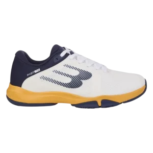 chaussures-de-padel-bullpadel-hybrid-fly-25i.webp CHAUSSURES DE PADEL BULLPADEL HYBRID FLY 25I