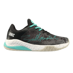 CHAUSSURES DE PADEL BULLPADEL IONIC 24V WOMEN