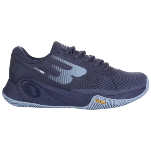 chaussures-de-padel-bullpadel-vertex-vibram-25i-bleu.webp CHAUSSURES DE PADEL BULLPADEL VERTEX VIBRAM 25I