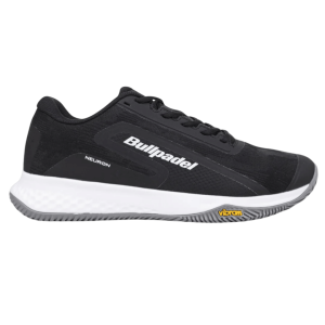 chaussures-de-padel-homme-Bullpadel-Neuron-vibram-25v-noir-cote_1200x-Photoroom.png CHAUSSURES DE PADEL BULLPADEL NEURON VIBRAM 25V