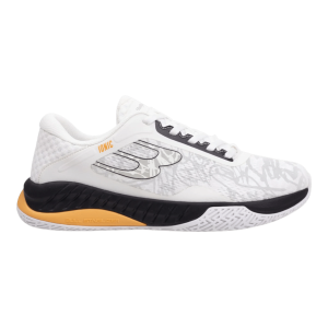 chaussures-de-padel-homme-Bullpadel-ionic-25v-blanc-cote_1200x-Photoroom.png CHAUSSURES DE PADEL BULLPADEL IONIC 25V