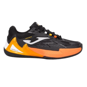 CHAUSSURES DE PADEL JOMA OPEN MEN W2501OM NOIR