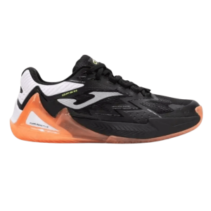 CHAUSSURES DE PADEL JOMA OPEN MEN S2501OM NOIR