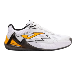 CHAUSSURES DE PADEL JOMA OPEN MEN S2532OM BLANC