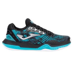 CHAUSSURES DE PADEL JOMA POINT MEN S2531C NOIR
