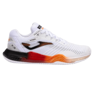 CHAUSSURES DE PADEL JOMA POINT MEN TPOIS2532AC