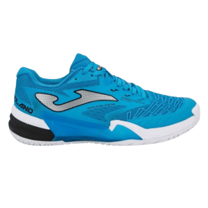 CHAUSSURES DE PADEL JOMA ROLAND MEN 2405 ALL COURT