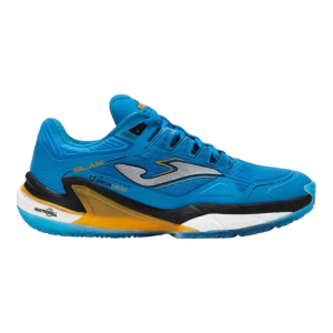 CHAUSSURES DE PADEL JOMA SLAM MEN S2504OM ROYAL