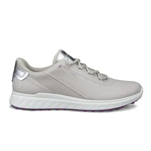 Ecco, Chaussure Dame, S-Casual Gravel